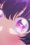 Nonton film KAIJU GIRL CARAMELISE Season 1 Episode 12 terbaru di Dutamovie21