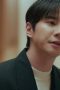 Nonton film Four Hands, Two Sonatas Season 1 Episode 8 terbaru di Dutamovie21 Nonton film Four Hands, Two Sonatas Season 1 Episode 8 terbaru di Dutamovie21