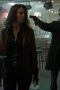 Nonton film The Walking Dead: Dead City Season 3 Episode 7 terbaru di Dutamovie21