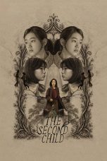 Nonton film The Second Child (2026) terbaru di Dutamovie21