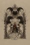 Nonton film The Second Child (2026) terbaru di Dutamovie21 Nonton film The Second Child (2026) terbaru di Dutamovie21