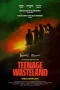 Nonton film Teenage Wasteland (2025) terbaru di Dutamovie21 Nonton film Teenage Wasteland (2025) terbaru di Dutamovie21
