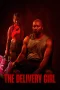 Nonton film The Delivery Girl (2026) terbaru di Dutamovie21 Nonton film The Delivery Girl (2026) terbaru di Dutamovie21