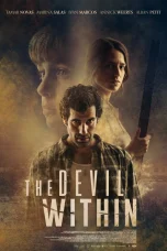 Nonton film The Devil Within (2026) terbaru di Dutamovie21 Nonton film The Devil Within (2026) terbaru di Dutamovie21
