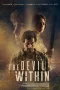 Nonton film The Devil Within (2026) terbaru di Dutamovie21 Nonton film The Devil Within (2026) terbaru di Dutamovie21
