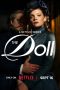 Nonton film The Doll (2026) terbaru di Dutamovie21 Nonton film The Doll (2026) terbaru di Dutamovie21