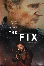 Nonton film The Fix (2026) terbaru di Dutamovie21 Nonton film The Fix (2026) terbaru di Dutamovie21