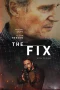 Nonton film The Fix (2026) terbaru di Dutamovie21 Nonton film The Fix (2026) terbaru di Dutamovie21