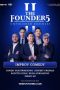 Nonton film The Founder5 II: Unfinished (2026) terbaru di Dutamovie21 Nonton film The Founder5 II: Unfinished (2026) terbaru di Dutamovie21