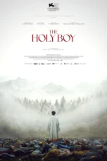 Nonton film The Holy Boy (2025) terbaru di Dutamovie21 Nonton film The Holy Boy (2025) terbaru di Dutamovie21