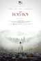 Nonton film The Holy Boy (2025) terbaru di Dutamovie21 Nonton film The Holy Boy (2025) terbaru di Dutamovie21