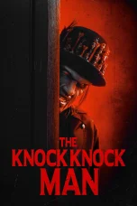 Nonton film The Knock Knock Man (2025) terbaru di Dutamovie21