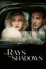 Nonton film The Rays and Shadows (2026) terbaru di Dutamovie21