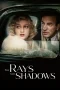 Nonton film The Rays and Shadows (2026) terbaru di Dutamovie21