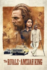 Nonton film The Rivals of Amziah King (2025) terbaru di Dutamovie21