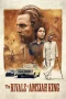 Nonton film The Rivals of Amziah King (2025) terbaru di Dutamovie21 Nonton film The Rivals of Amziah King (2025) terbaru di Dutamovie21