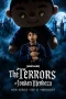 Nonton film The Terrors of Jordan Mendoza (2026) terbaru di Dutamovie21 Nonton film The Terrors of Jordan Mendoza (2026) terbaru di Dutamovie21