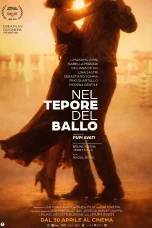 Nonton film The Warmth Of Dance (2026) terbaru di Dutamovie21