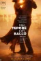 Nonton film The Warmth Of Dance (2026) terbaru di Dutamovie21 Nonton film The Warmth Of Dance (2026) terbaru di Dutamovie21