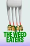 Nonton film The Weed Eaters (2025) terbaru di Dutamovie21