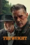 Nonton film The Weight (2026) terbaru di Dutamovie21