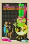 Nonton film The Wrong Girls (2026) terbaru di Dutamovie21 Nonton film The Wrong Girls (2026) terbaru di Dutamovie21
