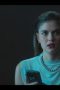 Nonton film Stolen Heartbeats Season 1 Episode 10 terbaru di Dutamovie21