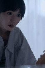 Nonton film Plastic Beauty Season 1 Episode 5 terbaru di Dutamovie21