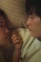 Nonton film A Love Other Than Yours Season 1 Episode 3 terbaru di Dutamovie21 Nonton film A Love Other Than Yours Season 1 Episode 3 terbaru di Dutamovie21