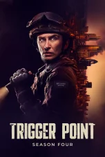Nonton film Trigger Point Season 4 (2026) terbaru di Dutamovie21 Nonton film Trigger Point Season 4 (2026) terbaru di Dutamovie21