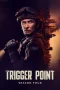 Nonton film Trigger Point Season 4 (2026) terbaru di Dutamovie21