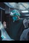 Nonton film Stolen Heartbeats Season 1 Episode 8 terbaru di Dutamovie21 Nonton film Stolen Heartbeats Season 1 Episode 8 terbaru di Dutamovie21