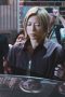 Nonton film BLACK TRICK: The Lawyer Who Controls Justice Season 1 Episode 7 terbaru di Dutamovie21 Nonton film BLACK TRICK: The Lawyer Who Controls Justice Season 1 Episode 7 terbaru di Dutamovie21