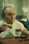 Nonton film My Name Is Gutierrez Season 1 Episode 4 terbaru di Dutamovie21