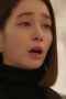 Nonton film OK! Let’s Get Divorced Season 1 Episode 6 terbaru di Dutamovie21 Nonton film OK! Let’s Get Divorced Season 1 Episode 6 terbaru di Dutamovie21