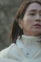 Nonton film OK! Let’s Get Divorced Season 1 Episode 7 terbaru di Dutamovie21 Nonton film OK! Let’s Get Divorced Season 1 Episode 7 terbaru di Dutamovie21