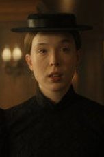 Nonton film Monster: The Lizzie Borden Story Season 1 Episode 7 terbaru di Dutamovie21
