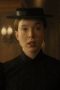 Nonton film Monster: The Lizzie Borden Story Season 1 Episode 7 terbaru di Dutamovie21
