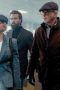Nonton film MobLand Season 2 Episode 1 terbaru di Dutamovie21