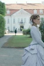 Nonton film The Doll Season 1 Episode 4 terbaru di Dutamovie21