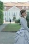 Nonton film The Doll Season 1 Episode 4 terbaru di Dutamovie21
