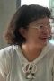 Nonton film Abra-ca-Empty Season 1 Episode 3 terbaru di Dutamovie21