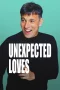 Nonton film Unexpected Loves (2026) terbaru di Dutamovie21 Nonton film Unexpected Loves (2026) terbaru di Dutamovie21