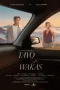 Nonton film Us in the End (2026) terbaru di Dutamovie21 Nonton film Us in the End (2026) terbaru di Dutamovie21