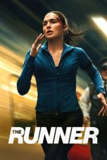 Nonton film The Runner (2026) terbaru di Dutamovie21