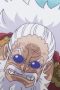 Nonton film One Piece Season 23 Episode 1179 terbaru di Dutamovie21 Nonton film One Piece Season 23 Episode 1179 terbaru di Dutamovie21