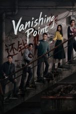 Nonton film Vanishing Point (2026) terbaru di Dutamovie21