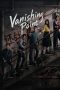 Nonton film Vanishing Point (2026) terbaru di Dutamovie21 Nonton film Vanishing Point (2026) terbaru di Dutamovie21