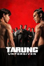 Nonton film Tarung: Unforgiven (2026) terbaru di Dutamovie21