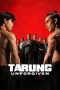 Nonton film Tarung: Unforgiven (2026) terbaru di Dutamovie21 Nonton film Tarung: Unforgiven (2026) terbaru di Dutamovie21